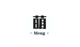 【极品探花约啪】模特兼职外围女肤白貌美肤如花 对性爱乐此不疲 为顾客带来极致享受